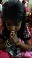 Prayers