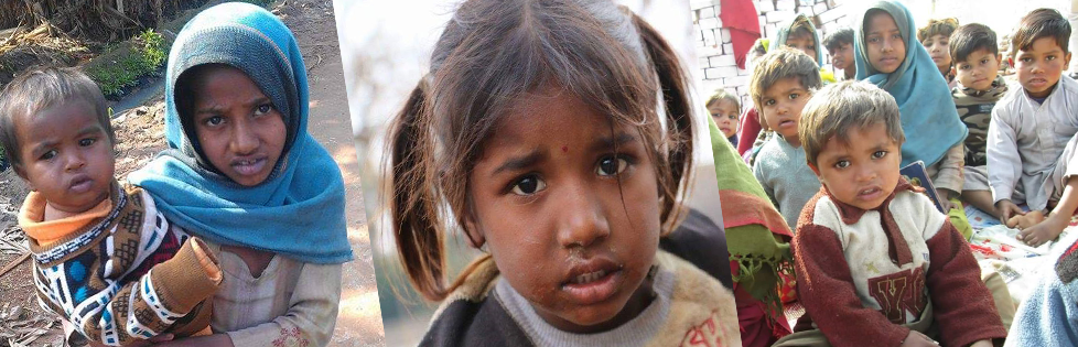 helppoorchild
